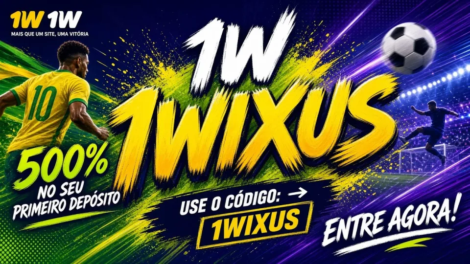 sites de apostas ativos: opciones confiables para apostar en 1WIN
